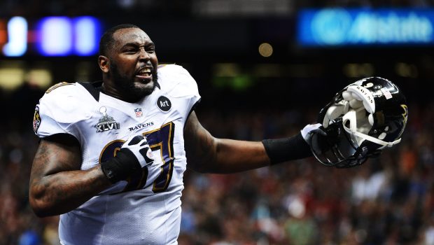 Arthur Jones' Cause of Death: How Did the Ravens Player Die?