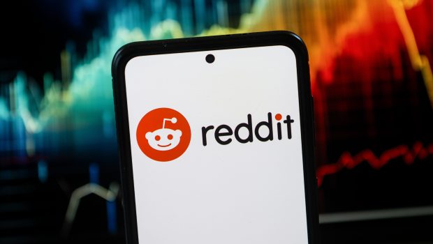 Is Reddit Down Today? Why the Platform Isn't Working Now
