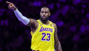 Lebron James' Decision: Where to Watch Decision 2 Announcement & More