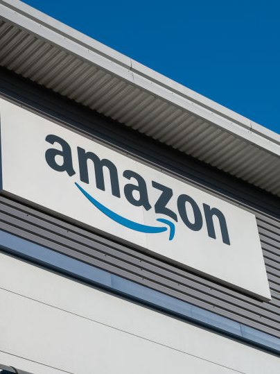 Amazon Layoffs: What Empoyees Are Affected & Which Jobs Are Cut