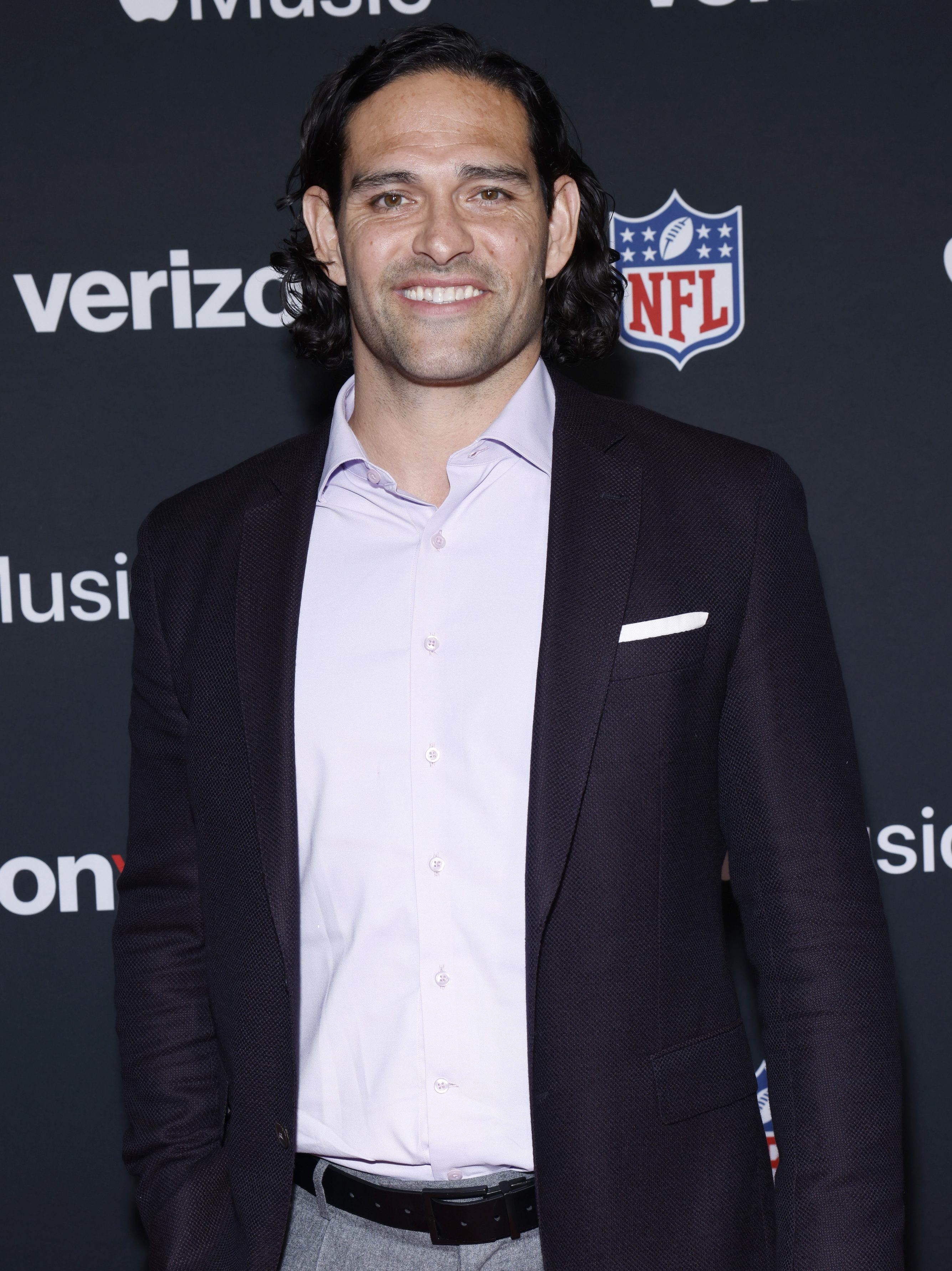 Mark Sanchez Net Worth: How Much Money Does He Have Now?