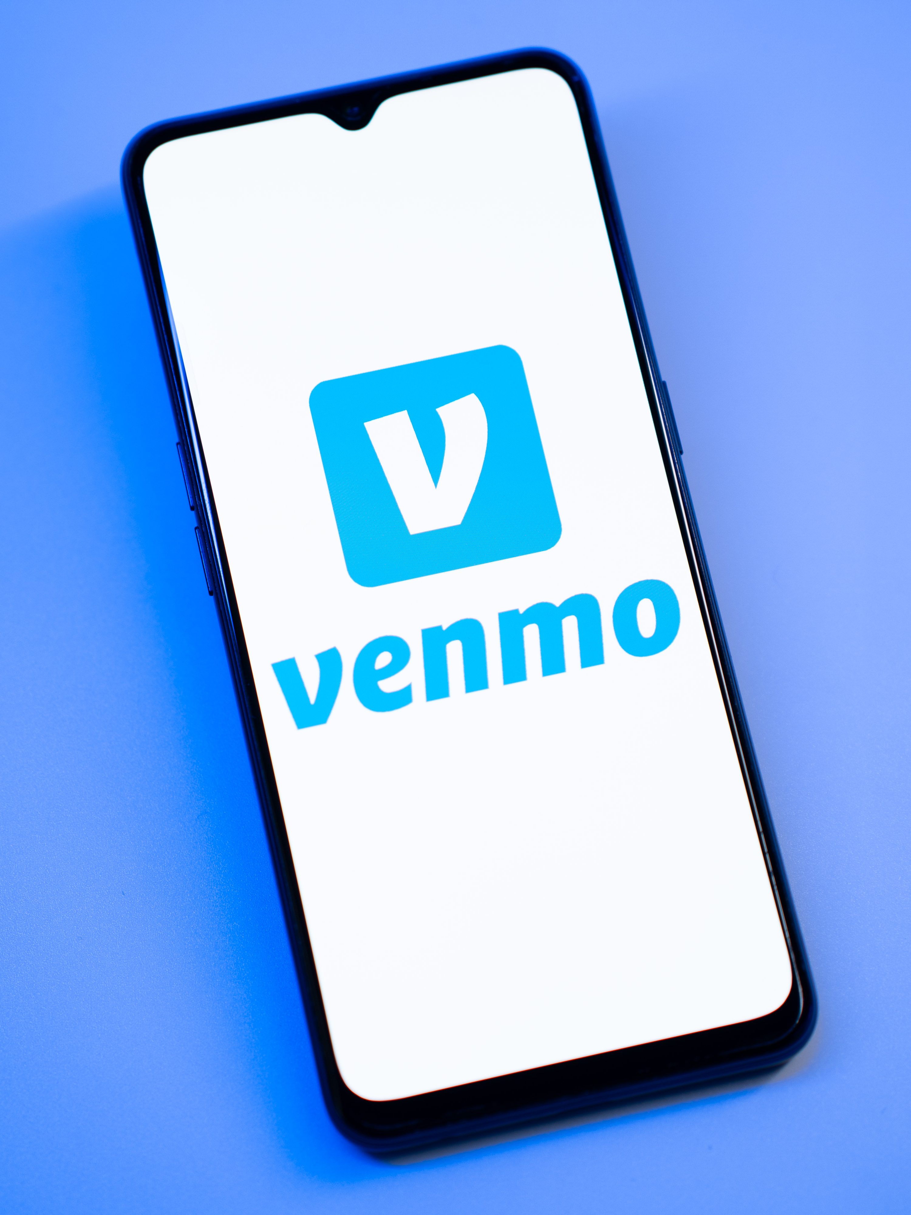 Is Venmo Still Down? Why the Payment App Isn't Working Today