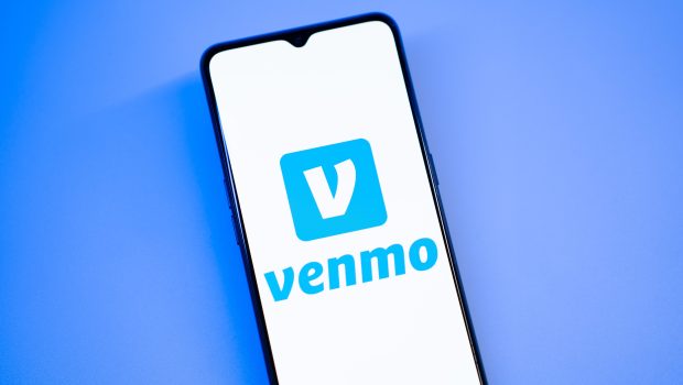 Is Venmo Still Down? Why the Payment App Isn't Working Today