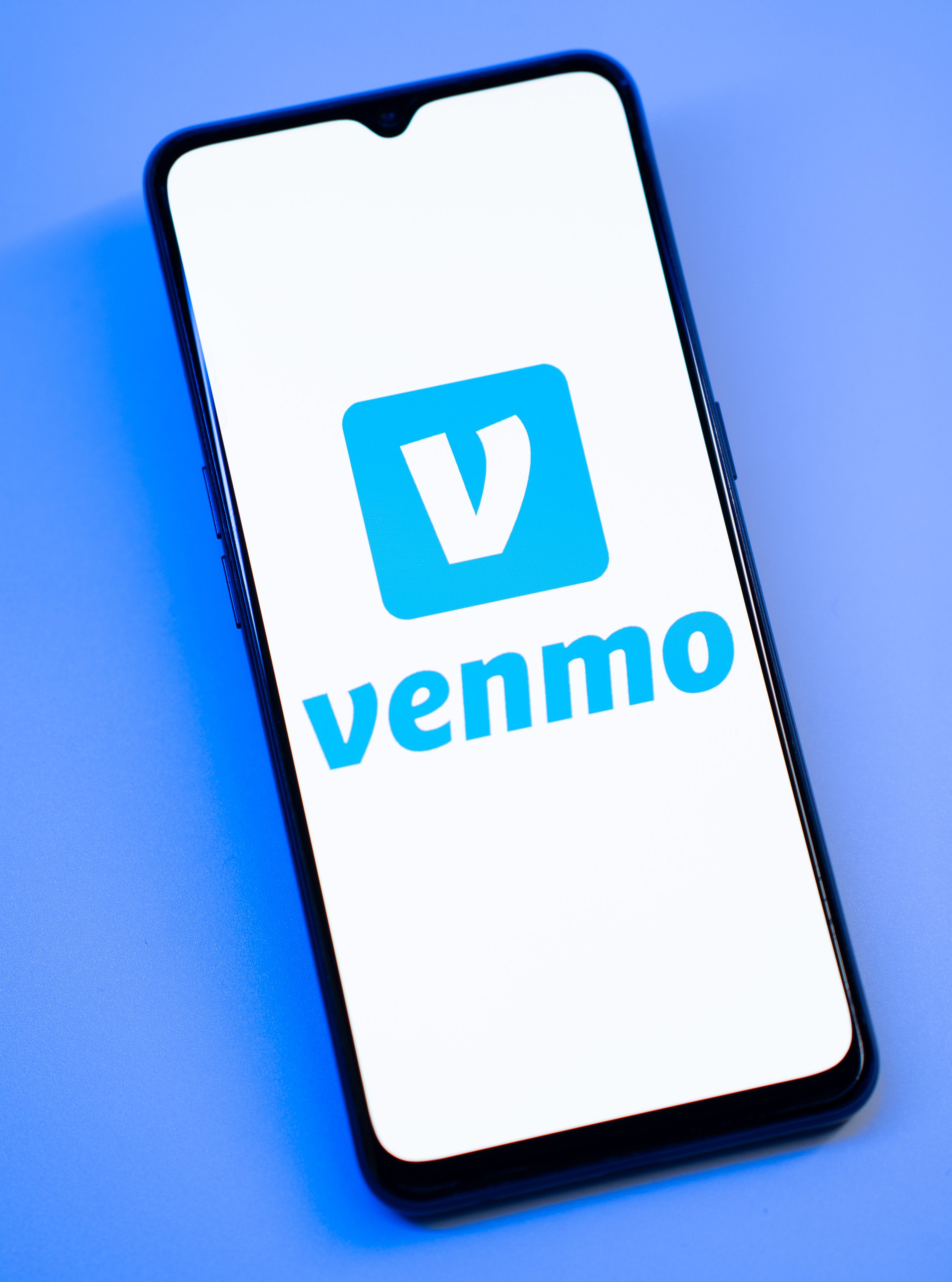 When Will Venmo Be Back Up? Here's the App's Status Amid AWS Outage