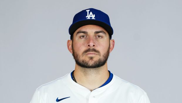 What Happened With Alex Vesia & His Family? Dodgers Pitcher’s ‘Personal Matter’ Explained