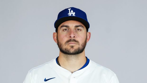 Does Alex Vesia Have Children? He & Wife Kayla Expecting a Baby Together