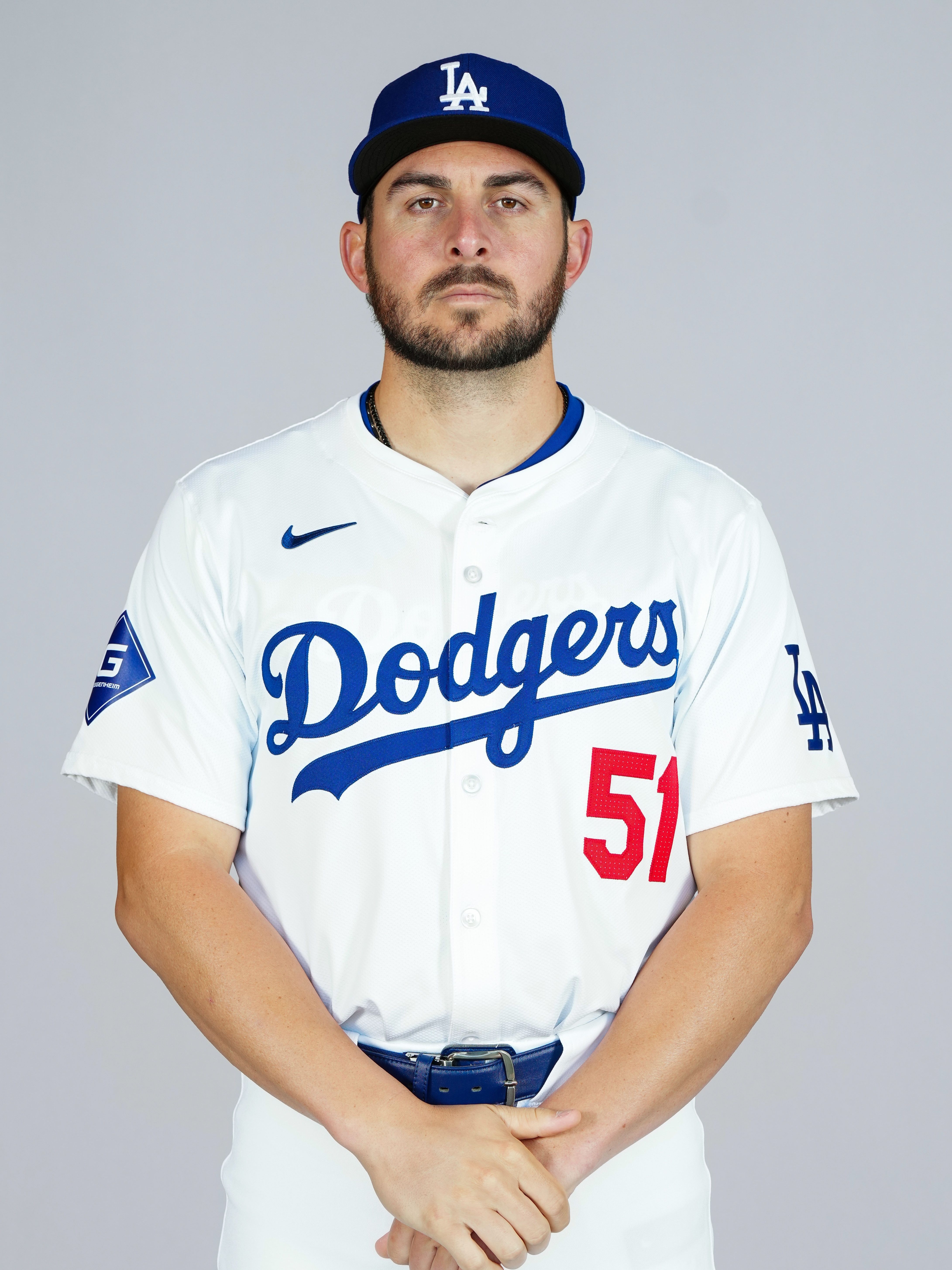 Does Alex Vesia Have Children? He & Wife Kayla Expecting a Baby Together