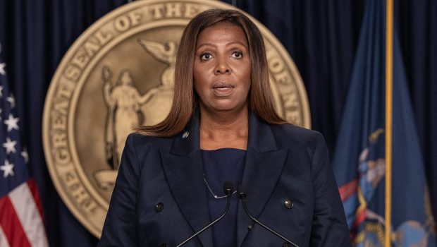 Is Letitia James Married? Find Out if the NY Attorney General Has a Partner