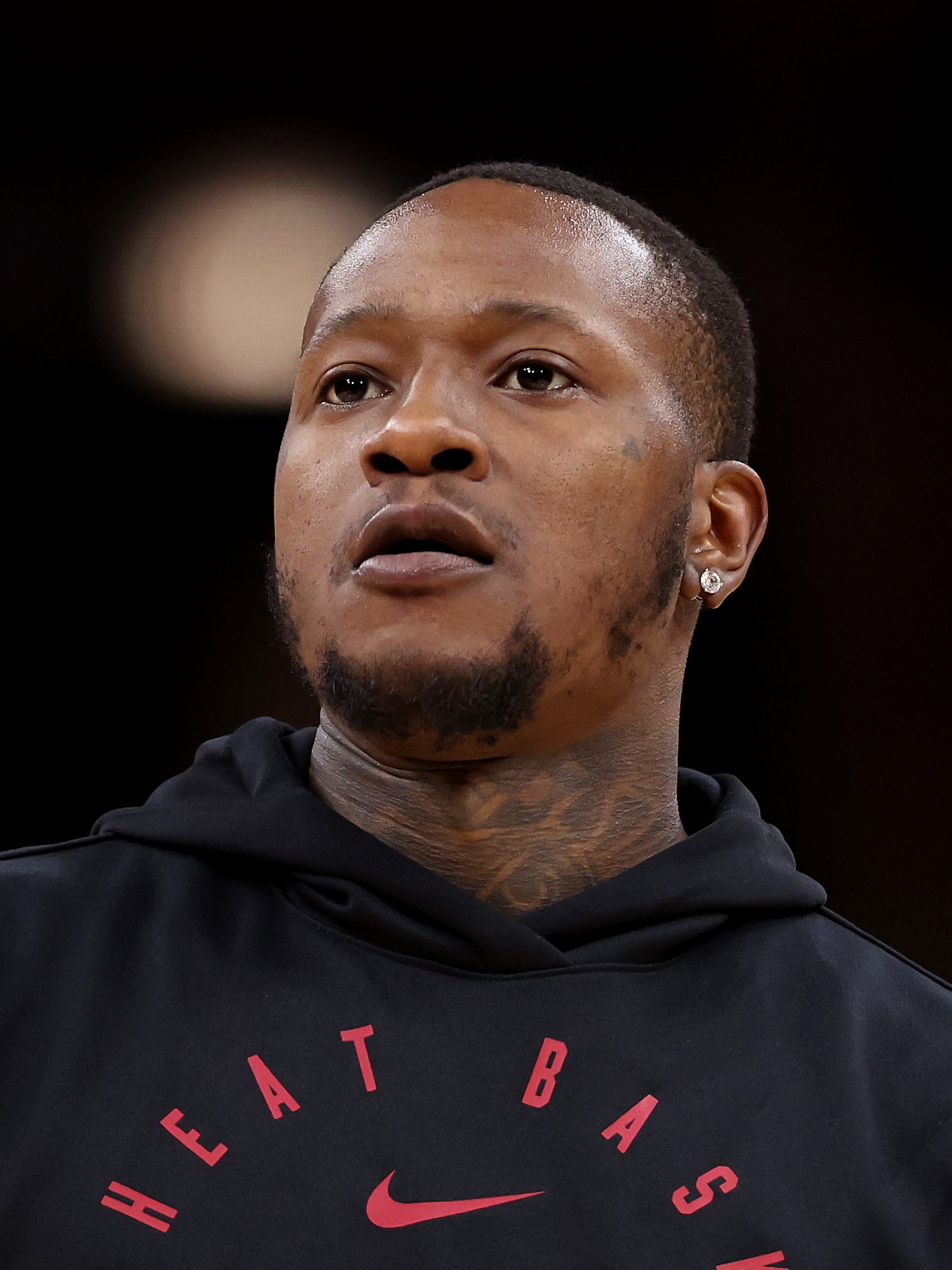 Terry Rozier Net Worth: How Much Money He Has Amid NBA Scandal