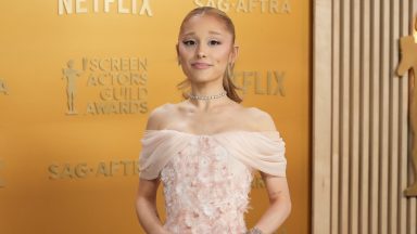 'American Horror Story' Season 13: Cast, Release Date & All Updates