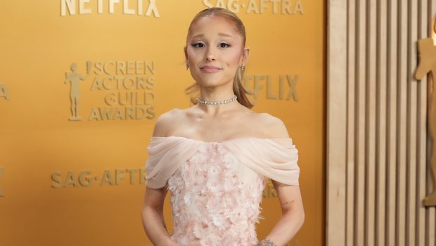 'American Horror Story' Season 13: Cast, Release Date & All Updates