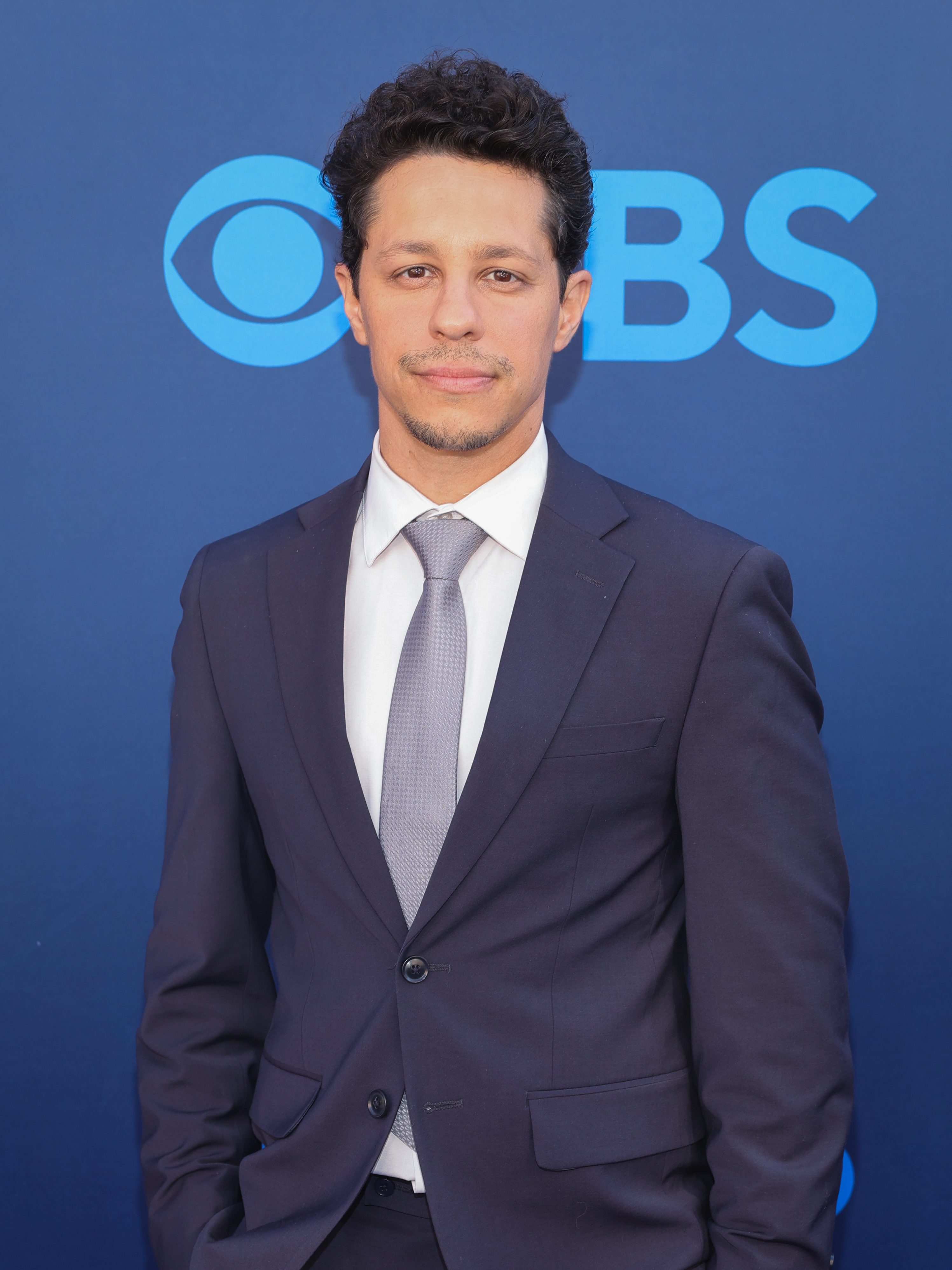 Why David Del Rio Was Fired From 'Matlock': Leah Lewis Allegations Explained