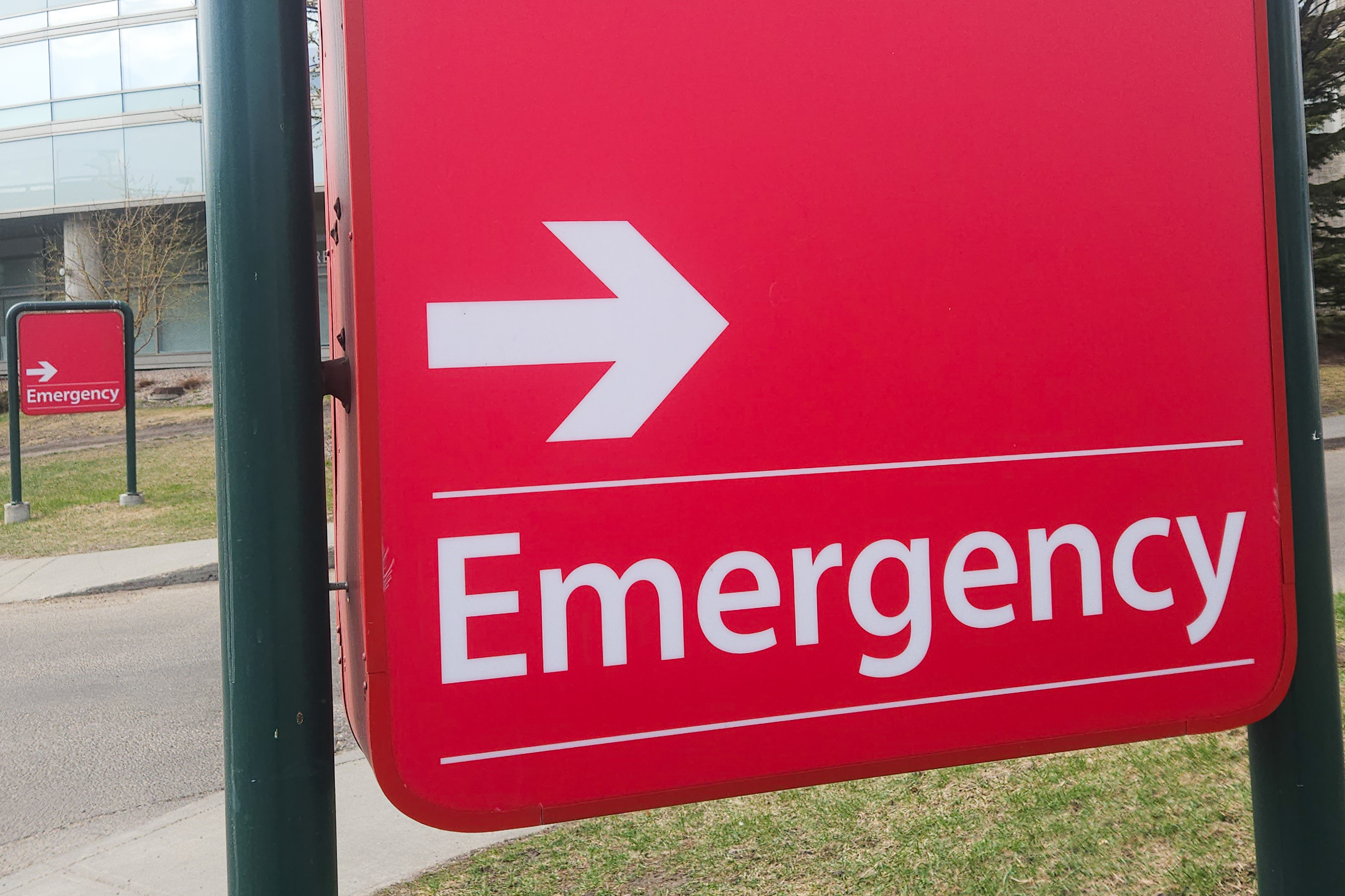 Young Bleed's Health Amid ICU Hospitalization: What Happened to the Rapper?