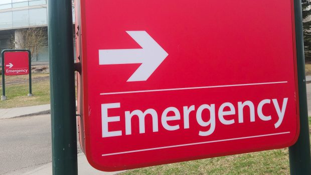 Young Bleed's Health Amid ICU Hospitalization: What Happened to the Rapper?