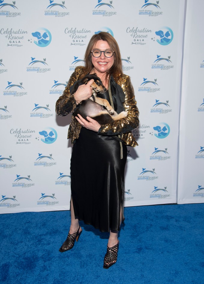 2025 North Shore Animal League America Celebration Of Rescue