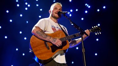 Zach Bryan's Girlfriend: All About His Ex-Girlfriends & Wife Samantha Leonard