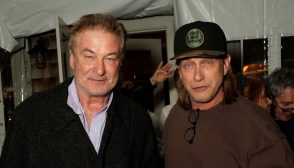 Alec Baldwin Car Crash Updates: What Happened to the Actor & His Brother Stephen?