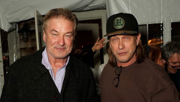 Alec Baldwin Car Crash Updates: What Happened to the Actor & His Brother Stephen?