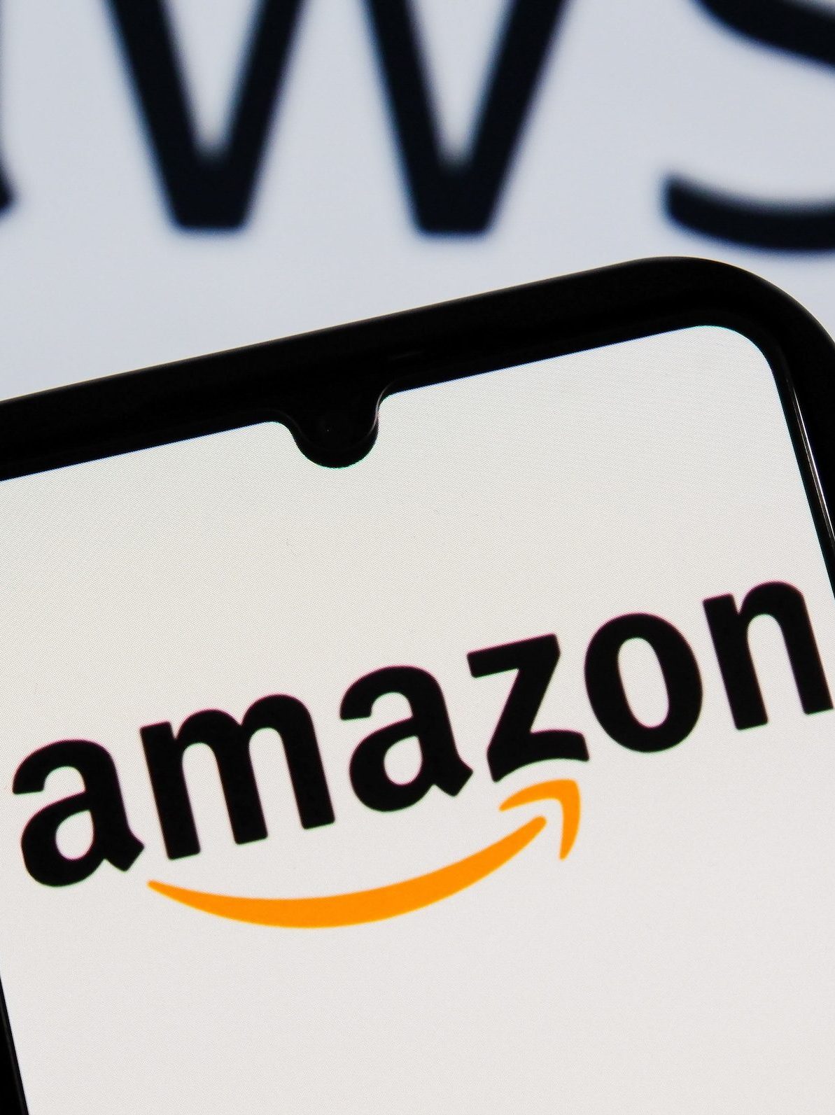 When Will Amazon Be Back Up? AWS Outage Update Today