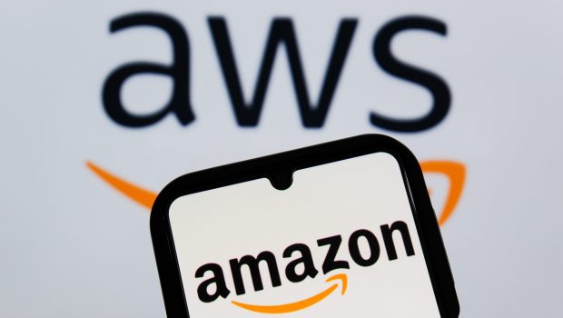 Why Did AWS Go Down? Go Behind the Amazon Outage Today