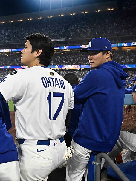 What Time Did the Dodgers Game End Last Night? World Series Game 3 Time