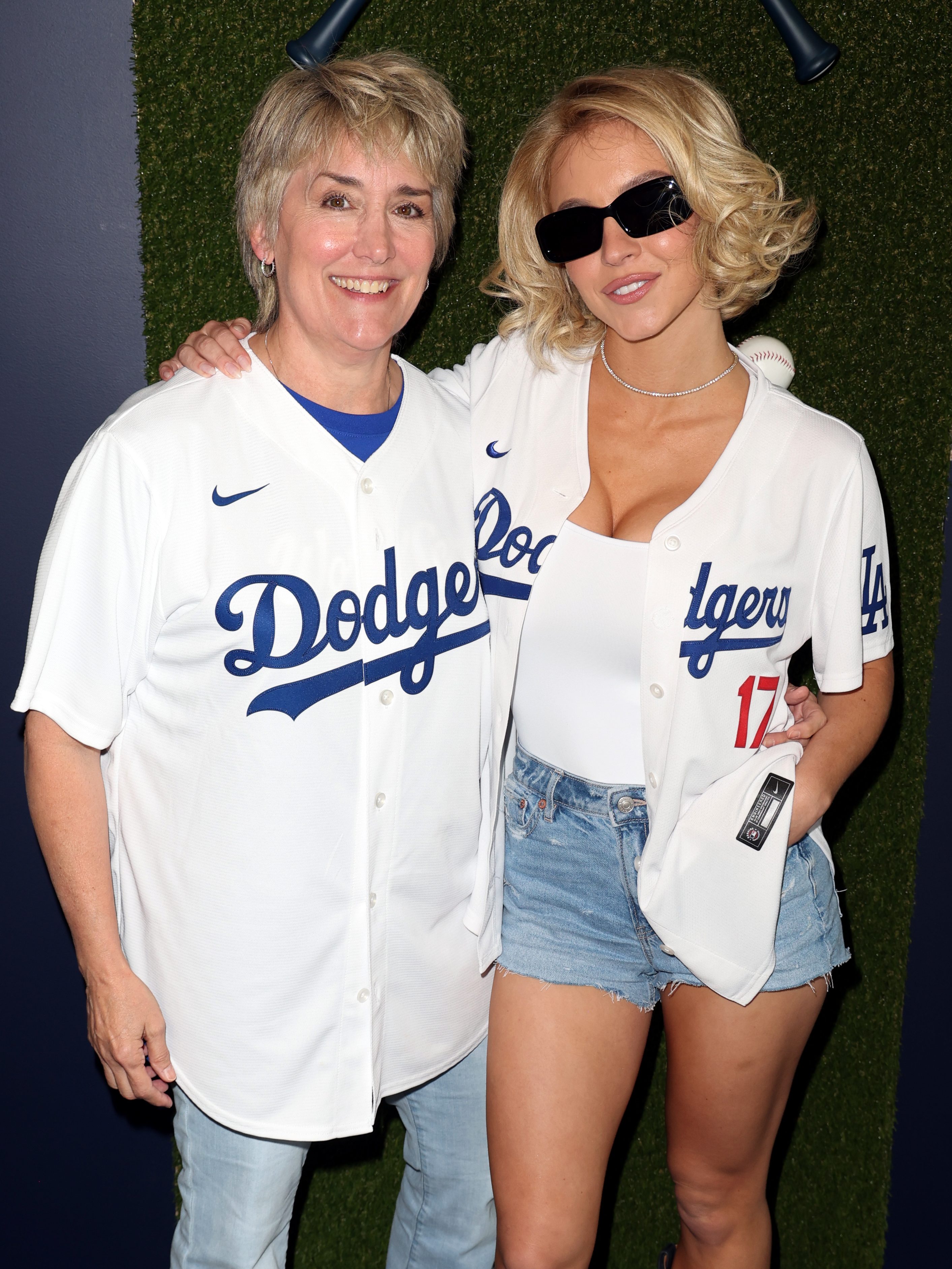 Who Is Christy Martin? 5 Things to Know About the Legendary Boxer