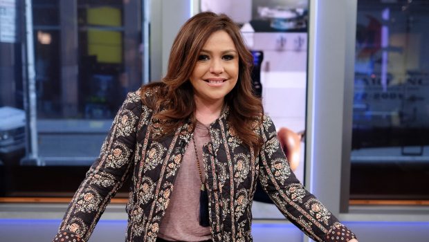 What's Going on With Rachael Ray? How She's Doing Amid 'Sick' Rumors