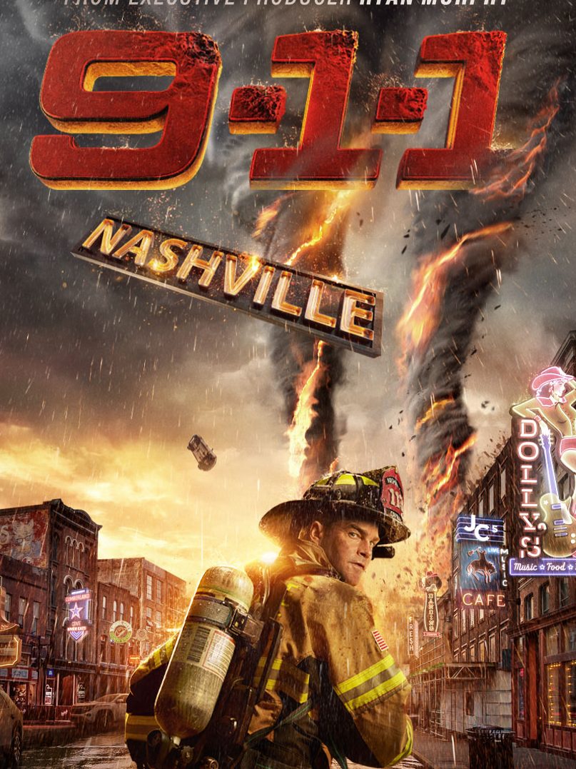 '9-1-1: Nashville's Isabelle Tate's Neuromuscular Disease: Her Health Before She Died at 23