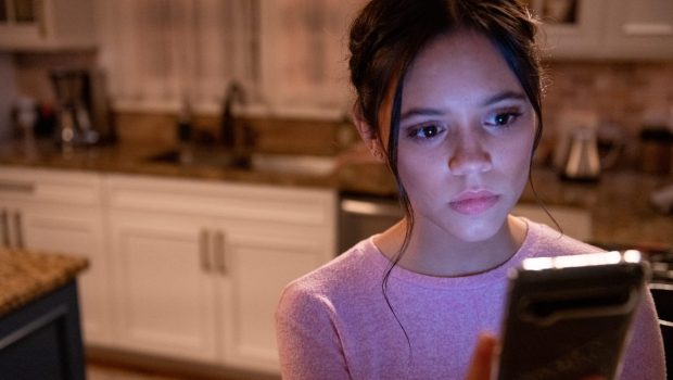 Why Is Jenna Ortega Not in 'Scream 7'? What Really Happened After Melissa Barrera's Firing