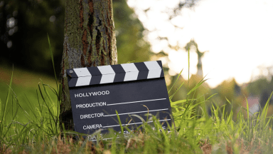 The Canada Effect: Why the Entertainment World Is Taken by the North of the Border