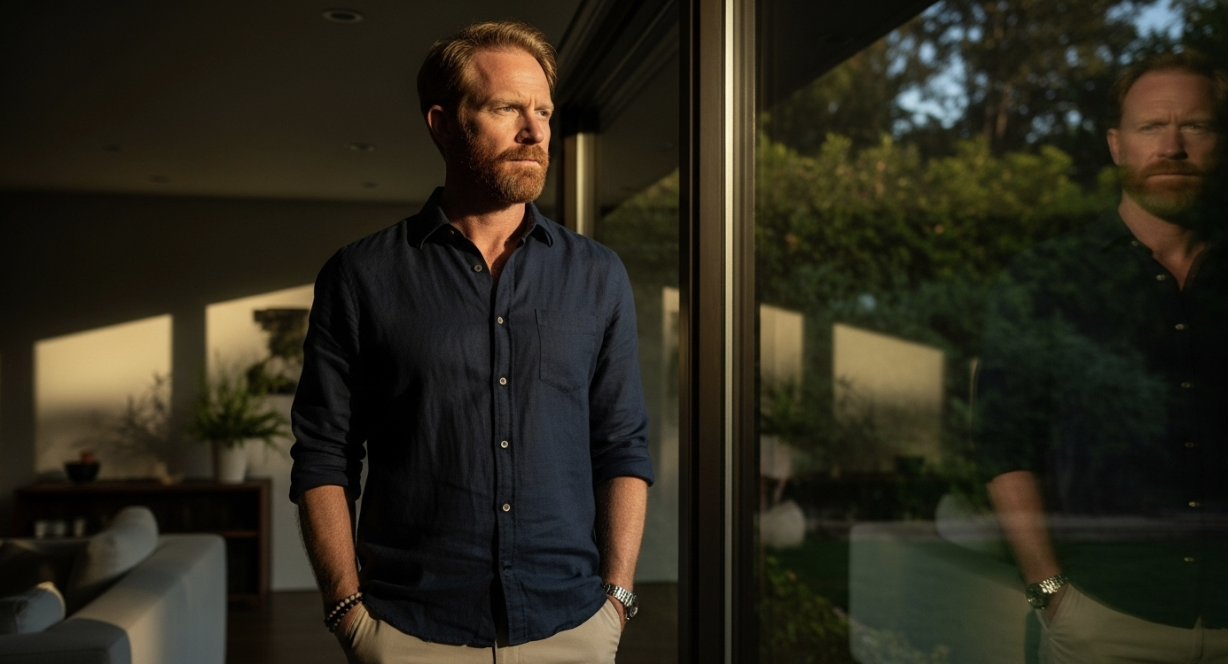 How Prince Harry & Meghan Are Shielding Archie & Lilibet From The Spotlight