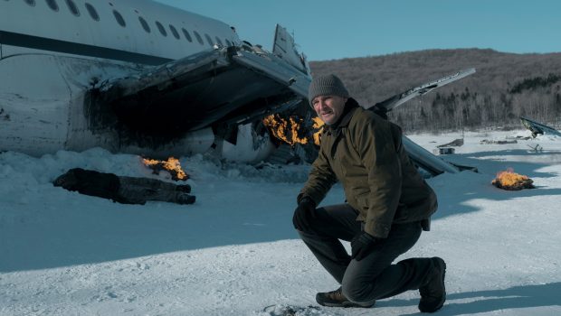 'The Last Frontier': Release Date, Cast, Plot & How to Watch Crime Series