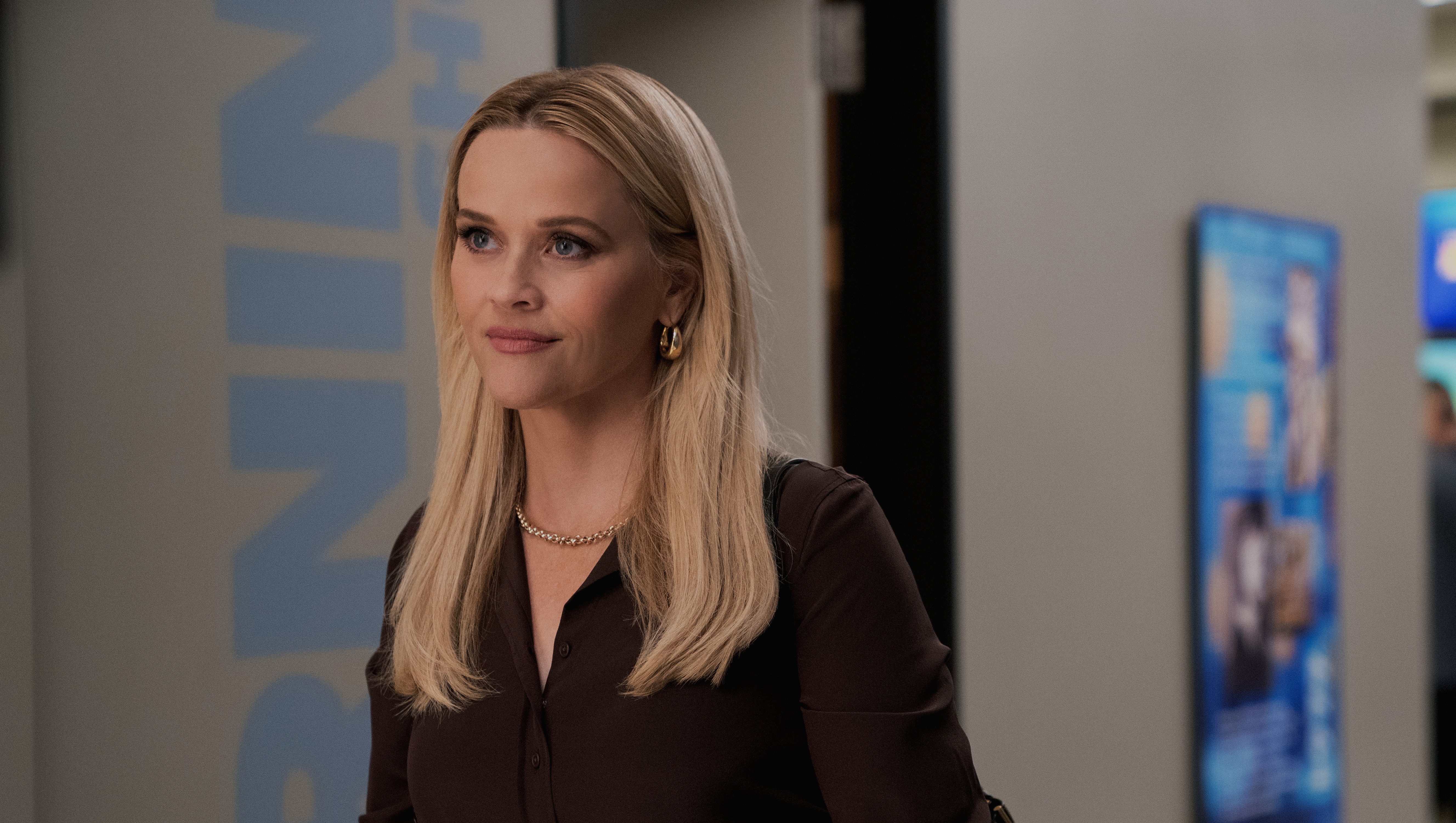 Verlaat Bradley Wit-Rusland? Zie Spoilers – Hollywood Life