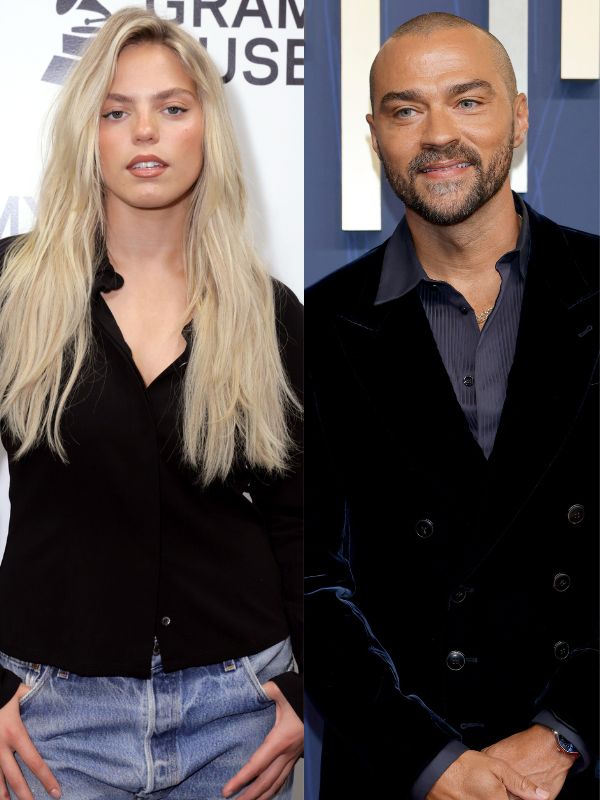 'The Morning Show' Season 5: Release Date, Cast & More Updates