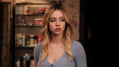 'Euphoria' Season 3 Will Have Dildos, Sydney Sweeney Reveals: Updates on the Season