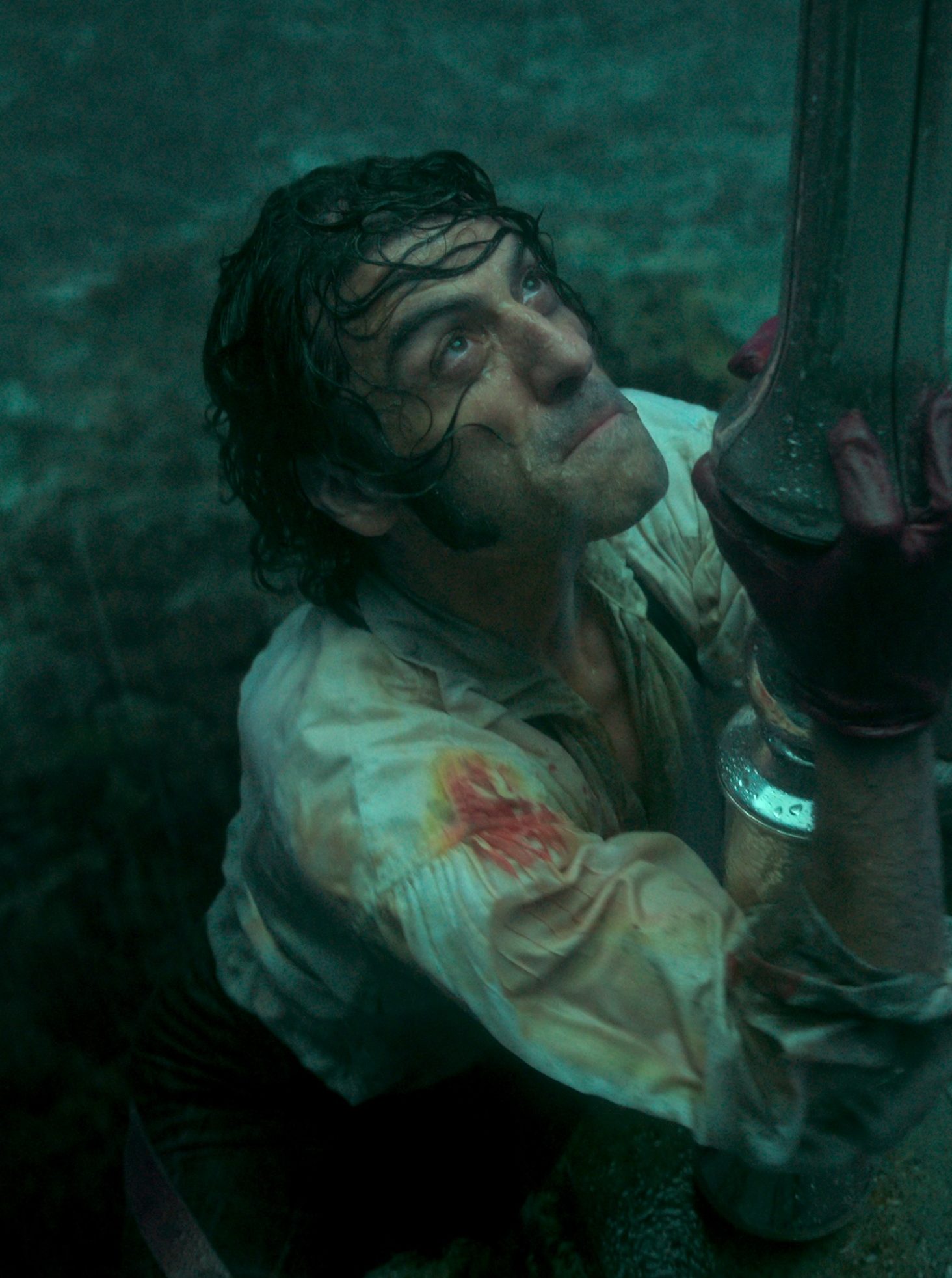 Gotham 2025 Film Awards Nominees: See All Gothams Nominations