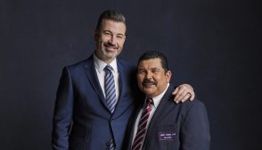 Is Jimmy Kimmel Off the Air Again? Why the Late Night Show Isn't on Now