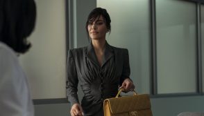 Why Does Kim Kardashian Want to Be a Lawyer? Here's Her True Inspiration