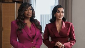 'All's Fair' Season 2: Was the Kim Kardashian Hulu Series Renewed?