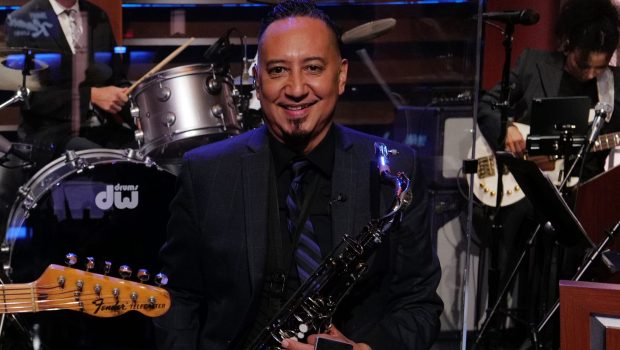Cleto Escobedo's Wife: All About Lori Escobedo & Their Marriage