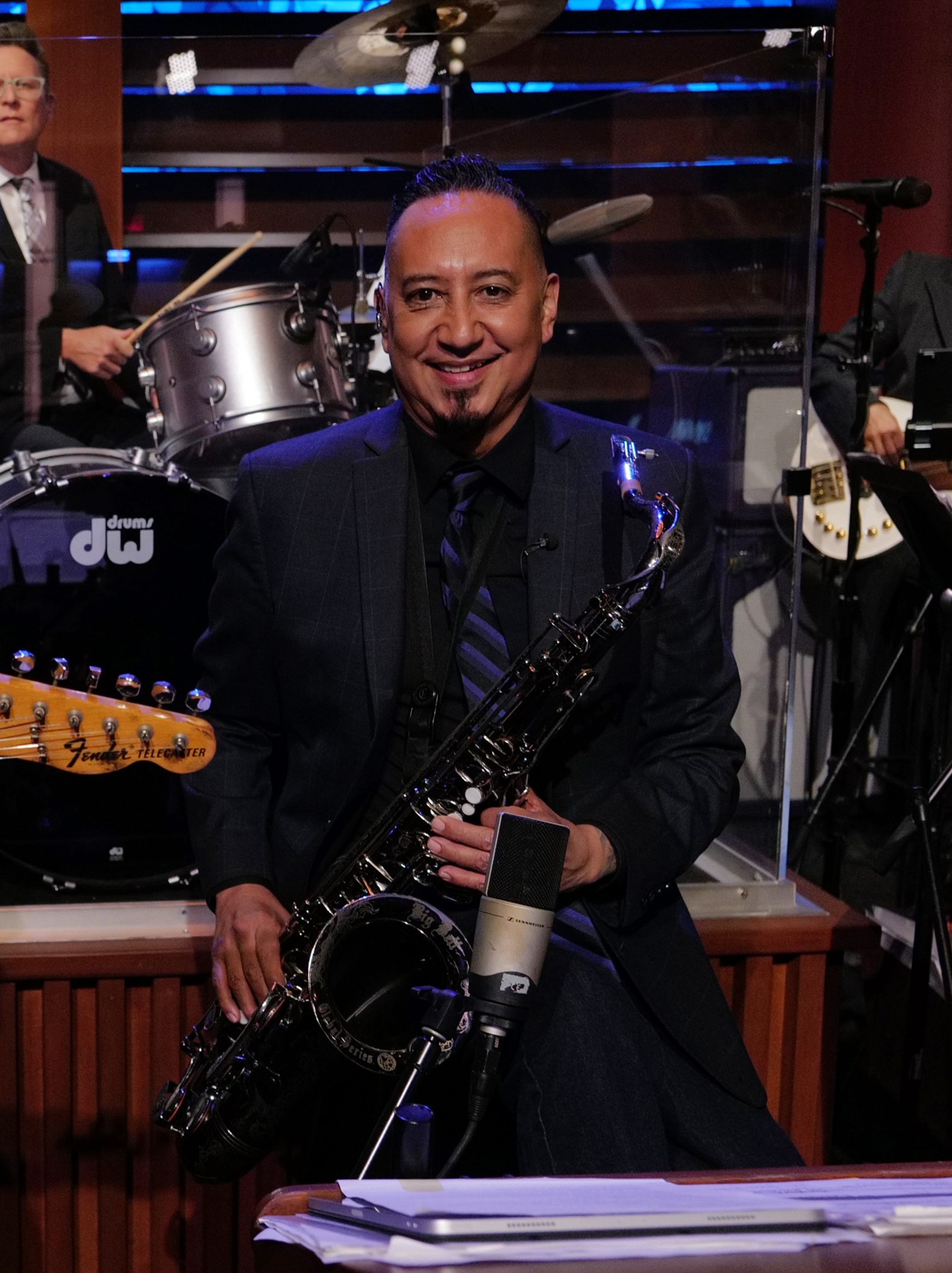 Cleto Escobedo's Wife: All About Lori Escobedo & Their Marriage