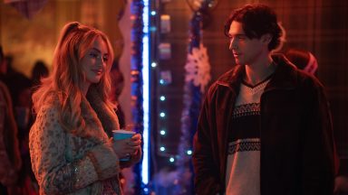 'Tell Me Lies' Season 3: Release Date, Plot Updates & Everything Else We Know