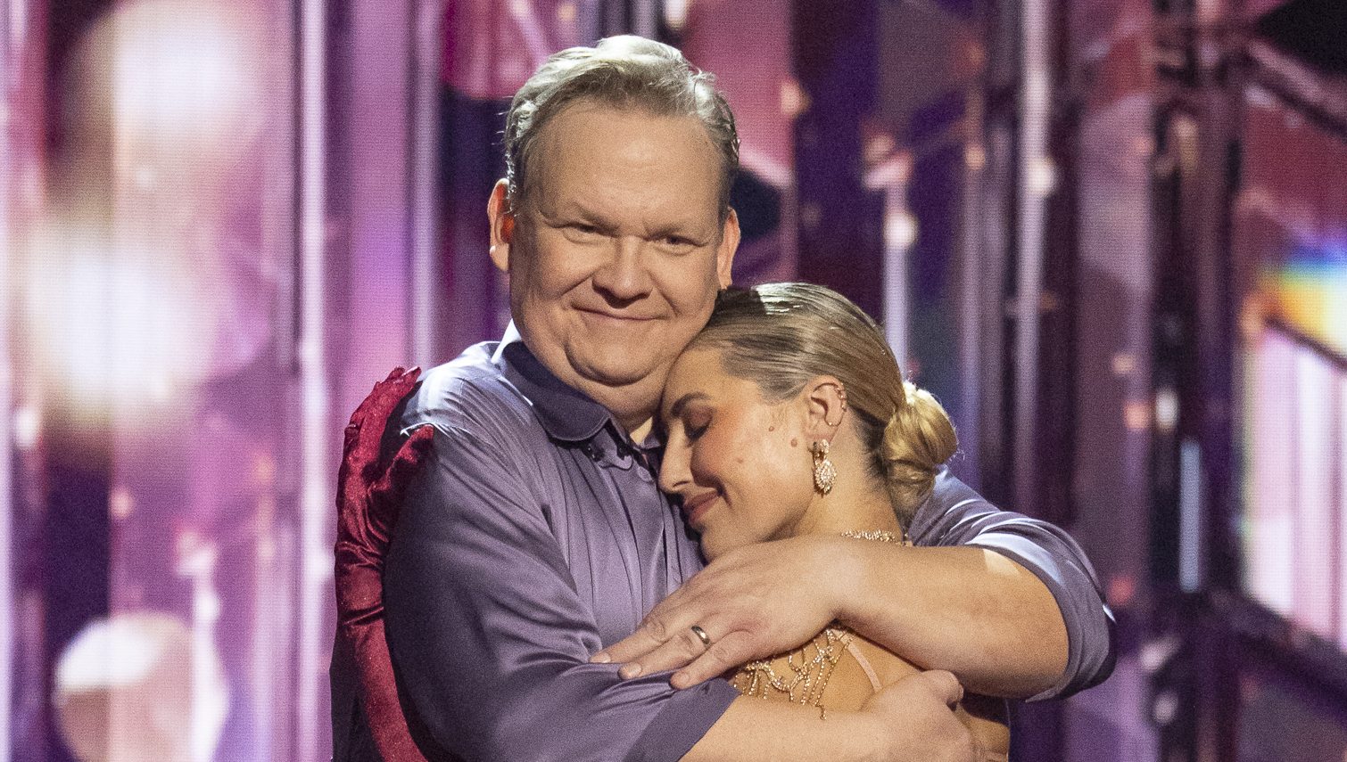 ‘Dancing With the Stars’ Season 34 Eliminations: Who’s Been Sent Home so Far?