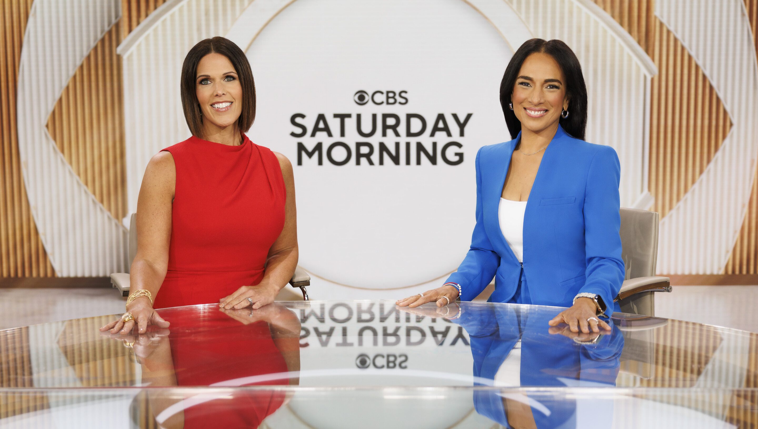 Is ‘CBS Saturday Morning’ Canceled? What’s Going on Amid Paramount Layoffs