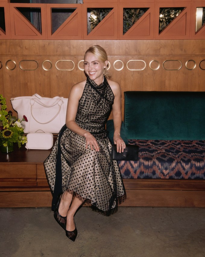 AnnaSophia Robb