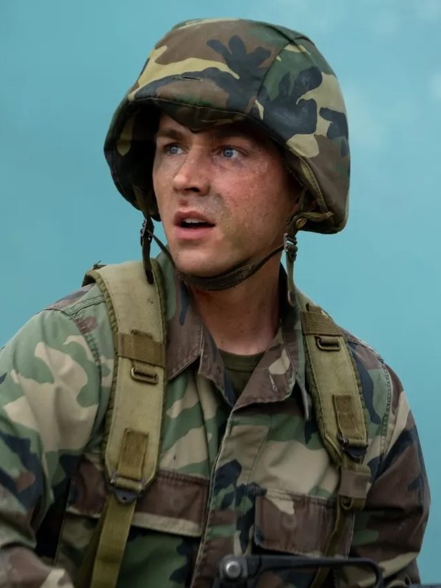 TV Shows Canceled in 2025: Which Television Series Were Taken Off the Air?