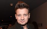 What Did Jeremy Renner Do? This Is What Filmmaker Yi Zhou Accused Him of