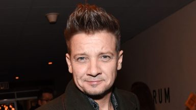 What Did Jeremy Renner Do? This Is What Filmmaker Yi Zhou Accused Him of