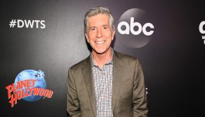Why Tom Bergeron Left 'Dancing With the Stars': The Story Behind His Firing