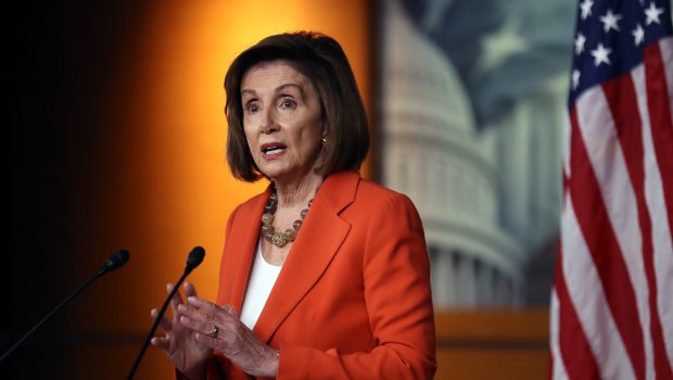 Nancy Pelosi Net Worth: How Much Is the Politician Worth Before 2027 Retirement?